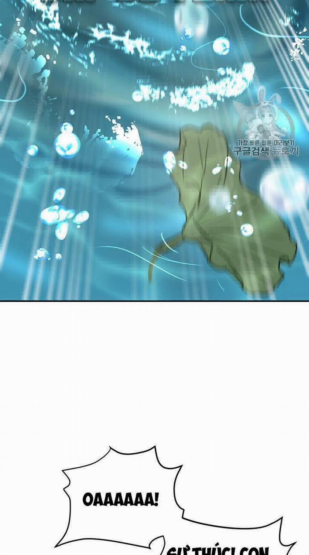 Võ Đang Kỳ Hiệp 9 trang 27