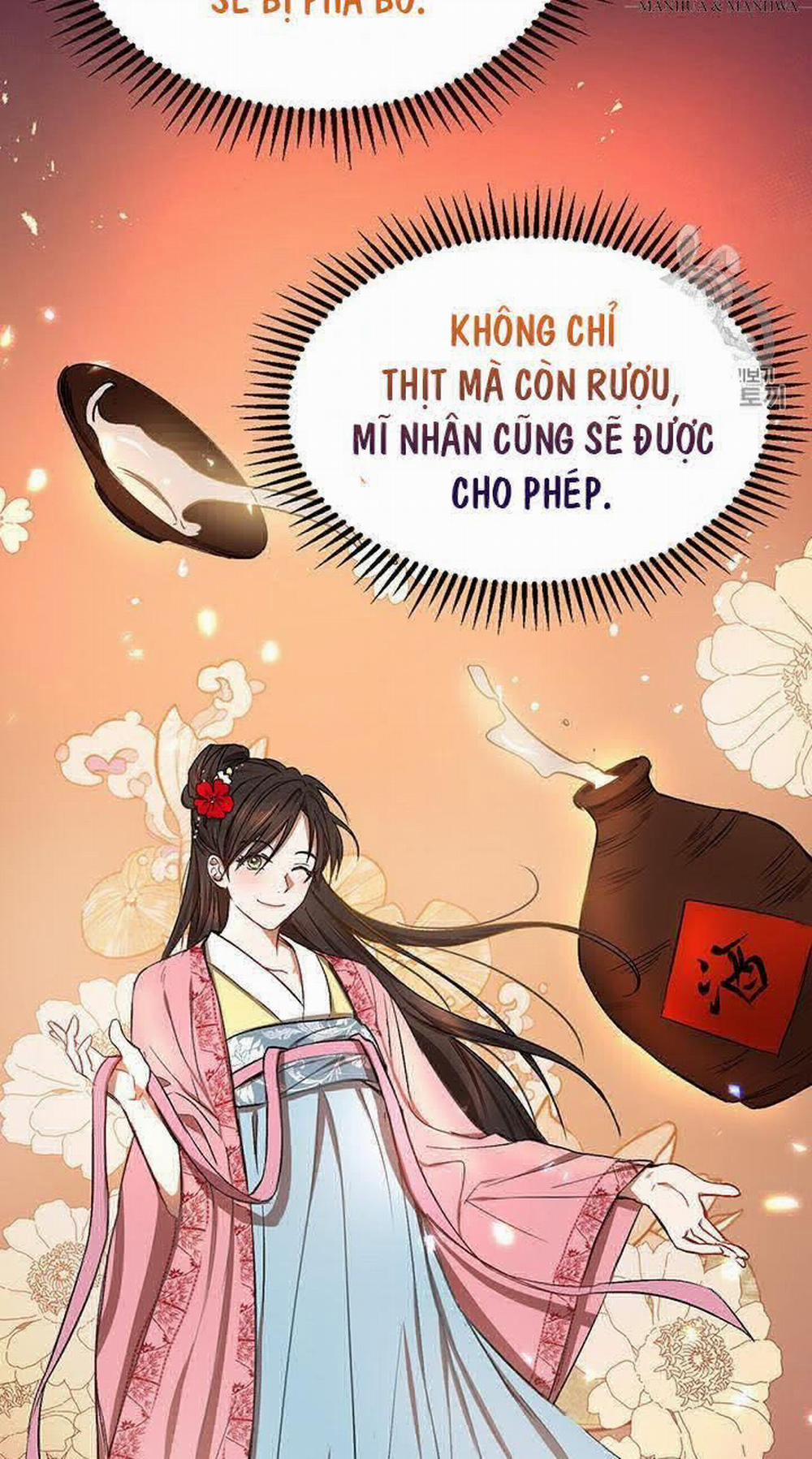 Võ Đang Kỳ Hiệp 9 trang 43