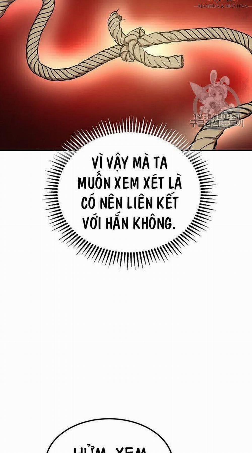 Võ Đang Kỳ Hiệp 9 trang 63