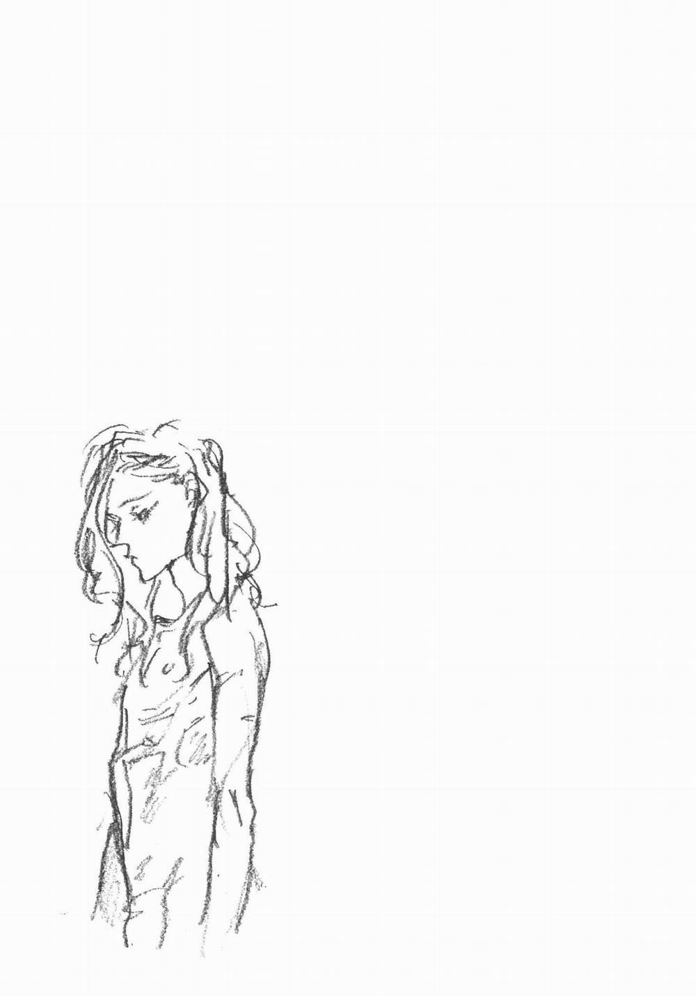 Vô Danh [Unknown] 1 trang 42