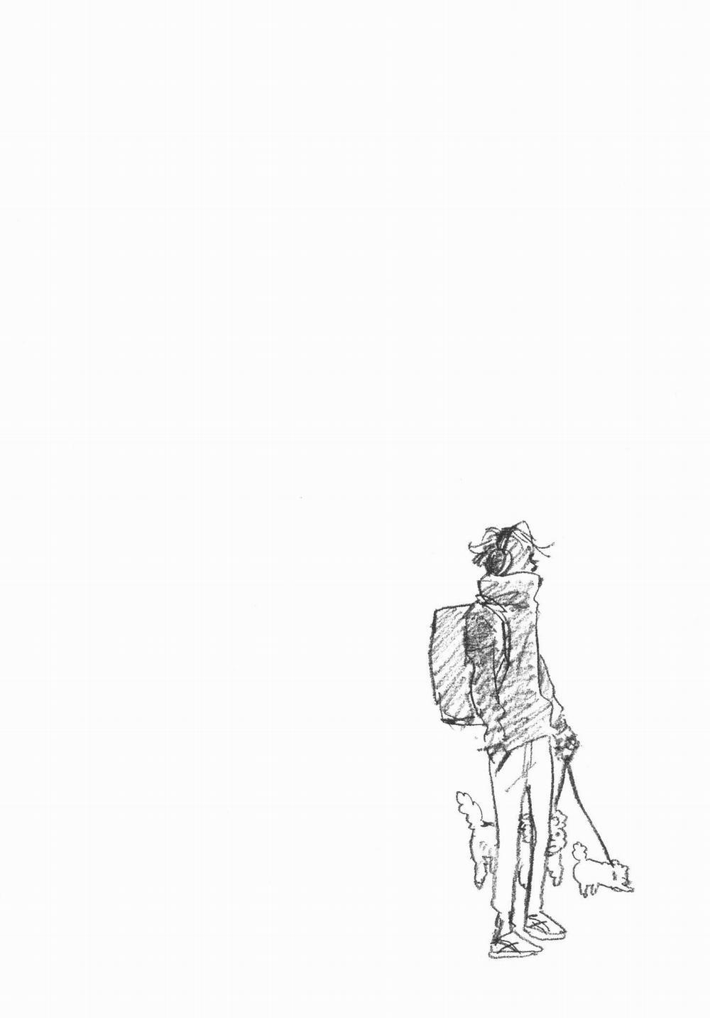 Vô Danh [Unknown] 2 trang 27