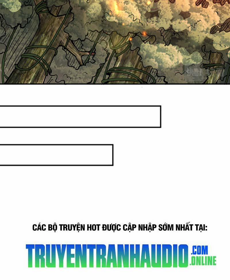 Võ Đạo Độc Tôn 474 trang 14