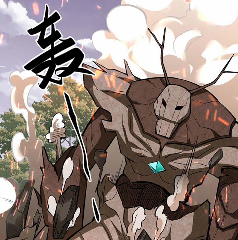 Võ Đạo Độc Tôn 474 trang 27