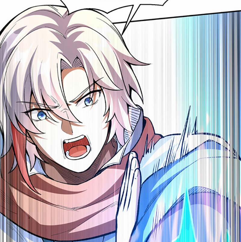 Võ Đạo Độc Tôn 474 trang 40