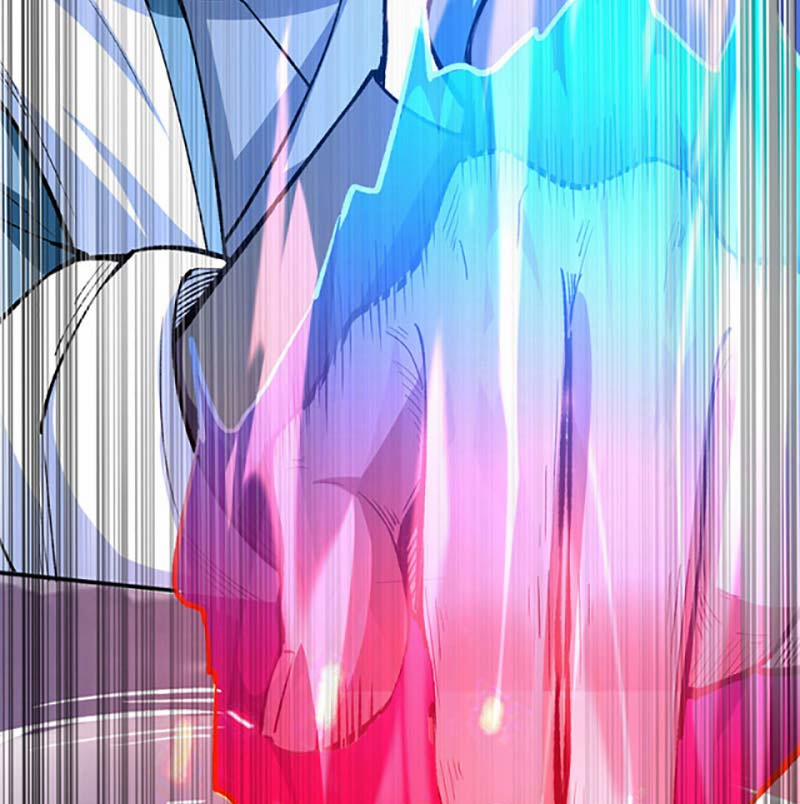 Võ Đạo Độc Tôn 474 trang 41