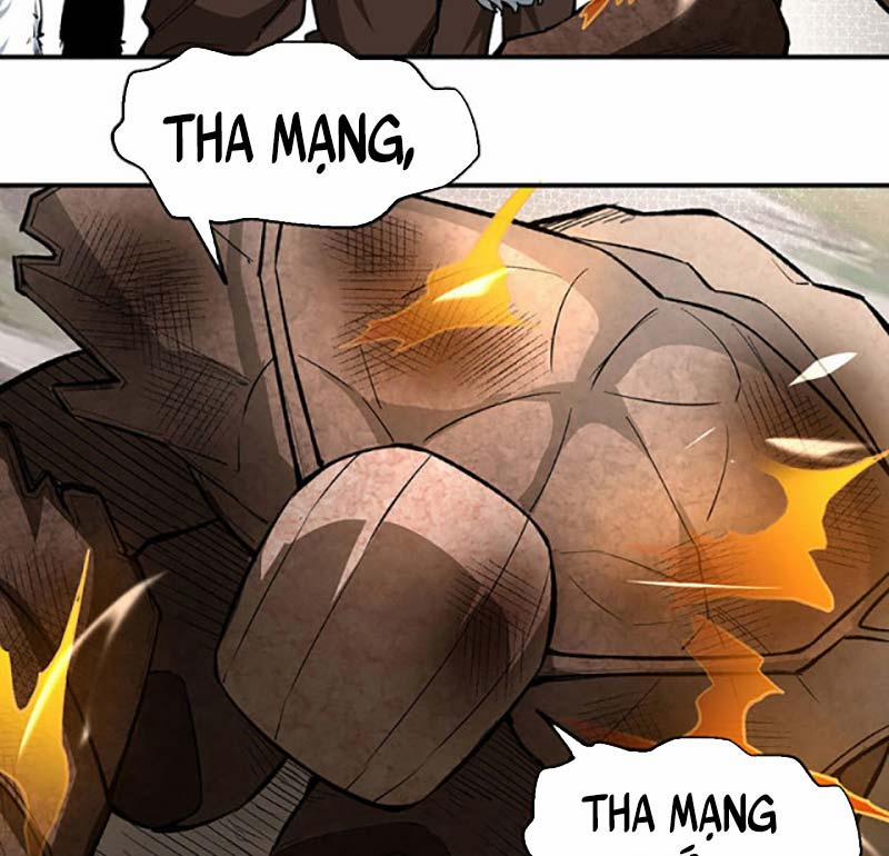 Võ Đạo Độc Tôn 474 trang 52