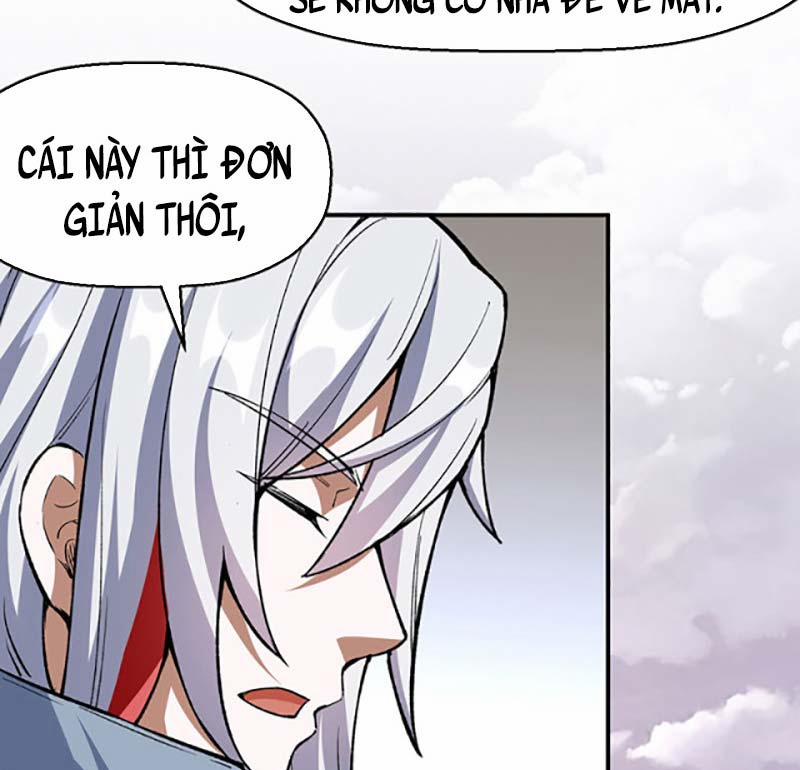Võ Đạo Độc Tôn 474 trang 62