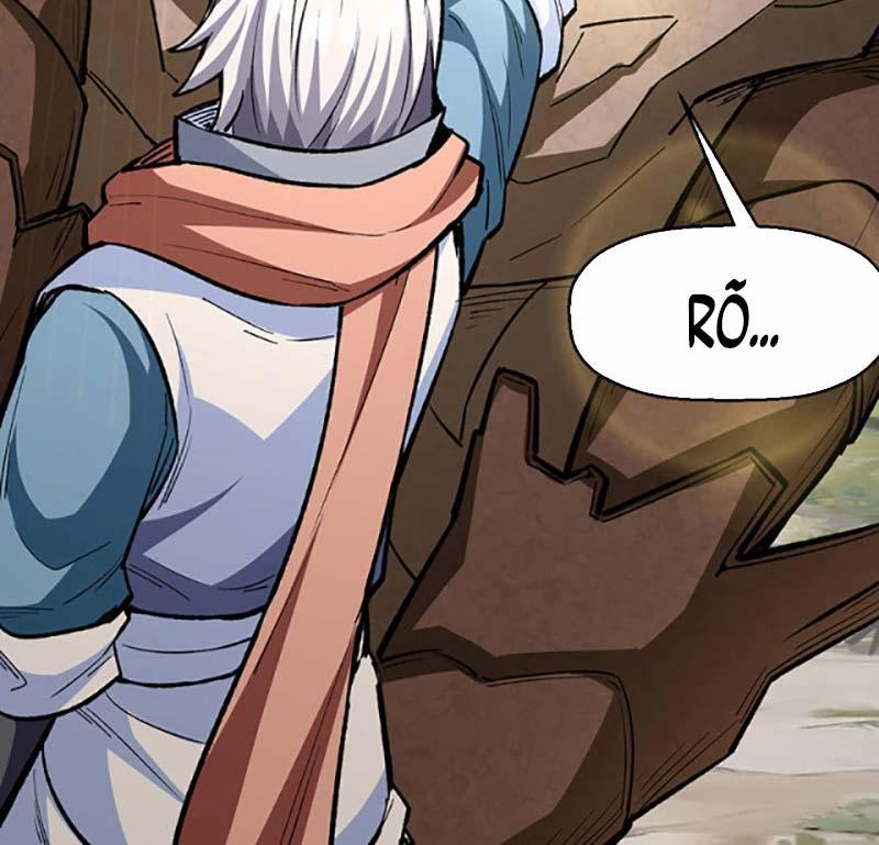 Võ Đạo Độc Tôn 474 trang 65