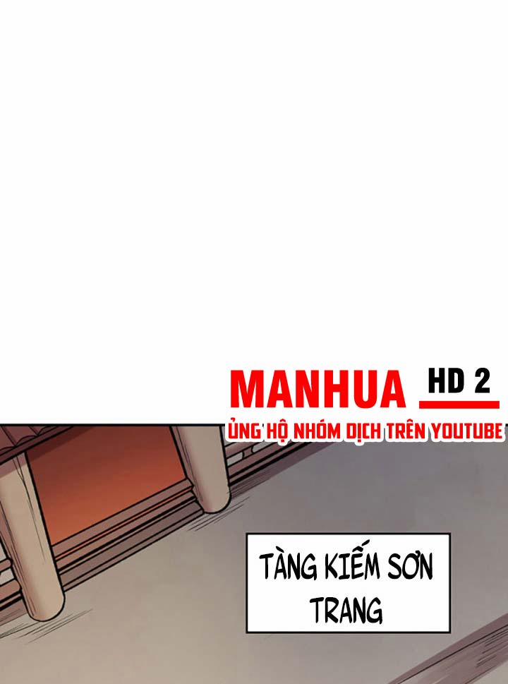 Võ Đạo Độc Tôn 475 trang 42