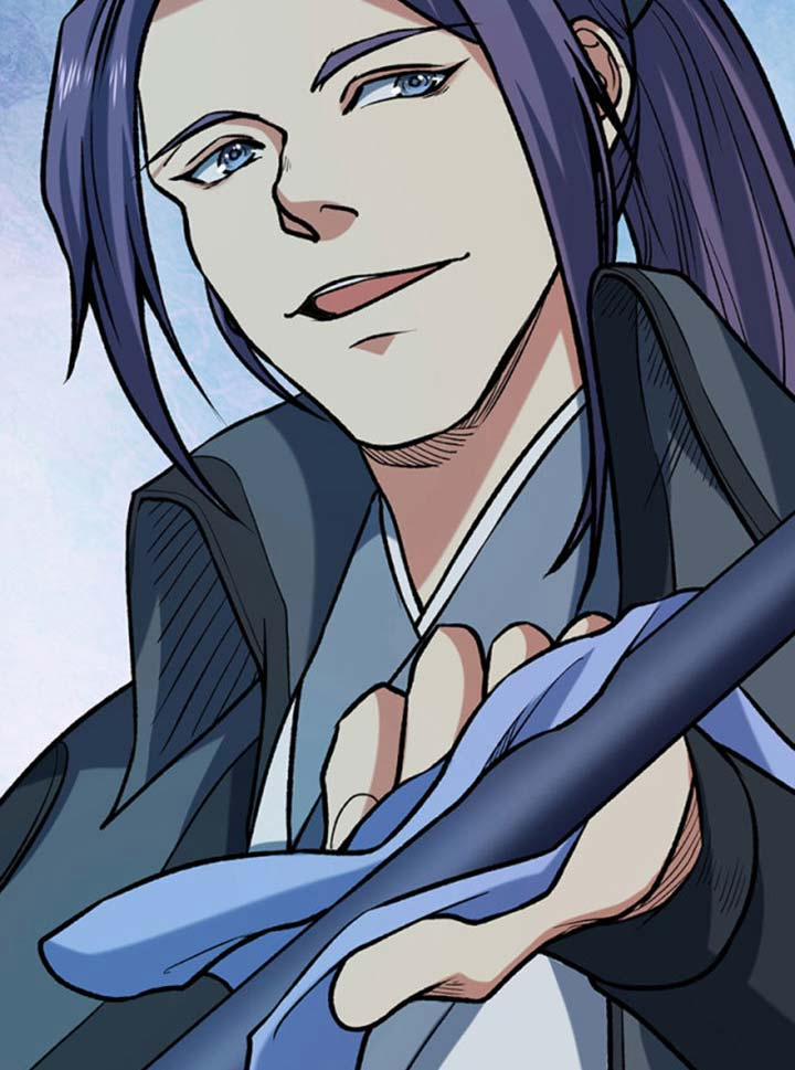 Võ Đạo Độc Tôn 475 trang 46