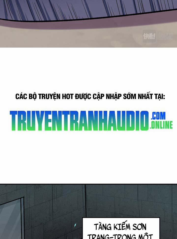 Võ Đạo Độc Tôn 475 trang 49