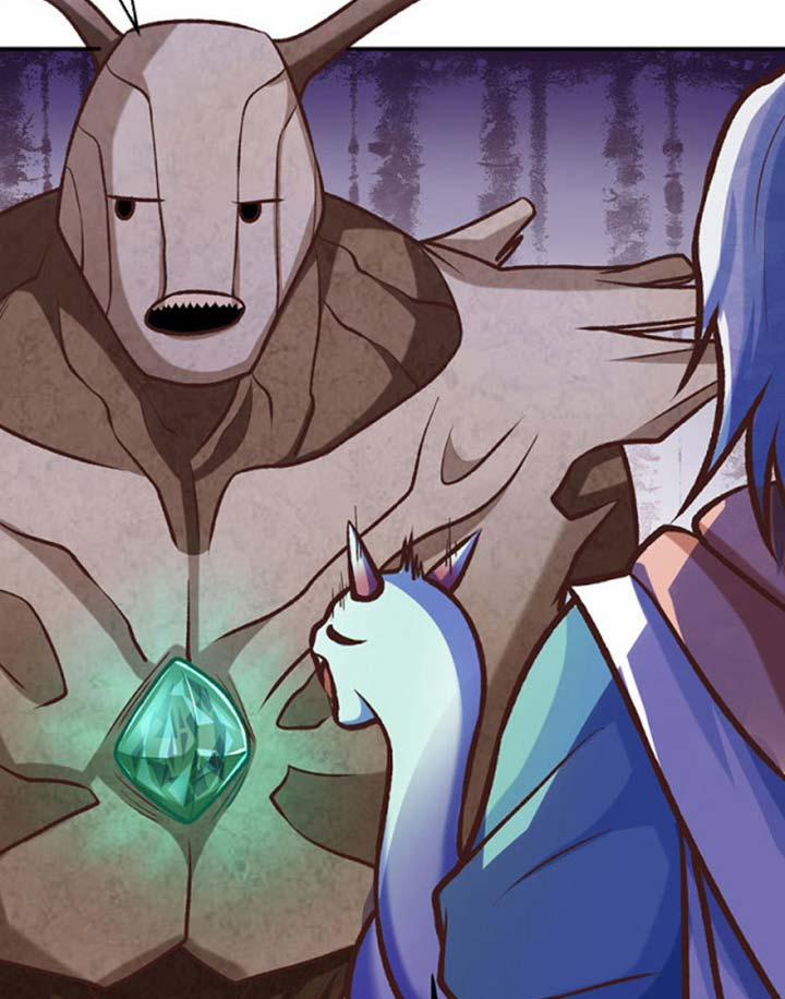 Võ Đạo Độc Tôn 475 trang 6