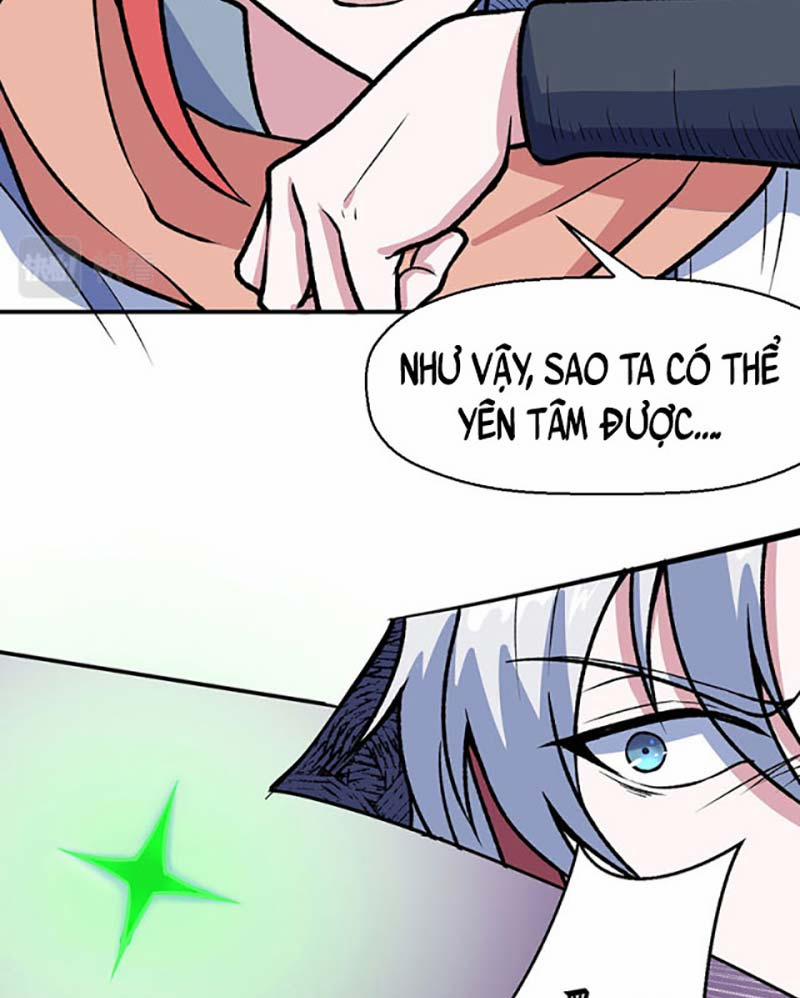 Võ Đạo Độc Tôn 476 trang 11