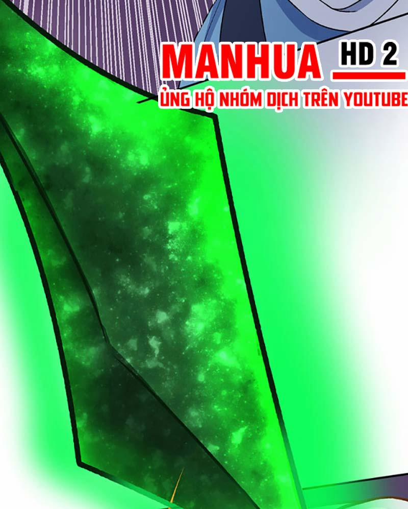 Võ Đạo Độc Tôn 476 trang 13