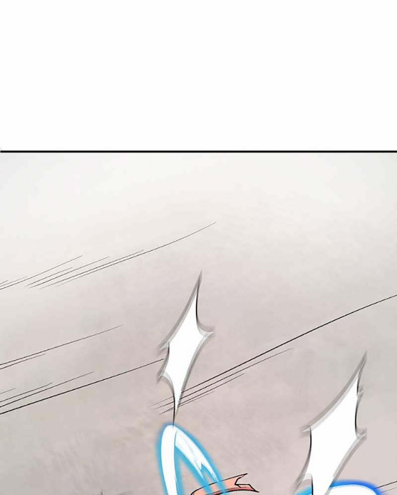 Võ Đạo Độc Tôn 476 trang 2