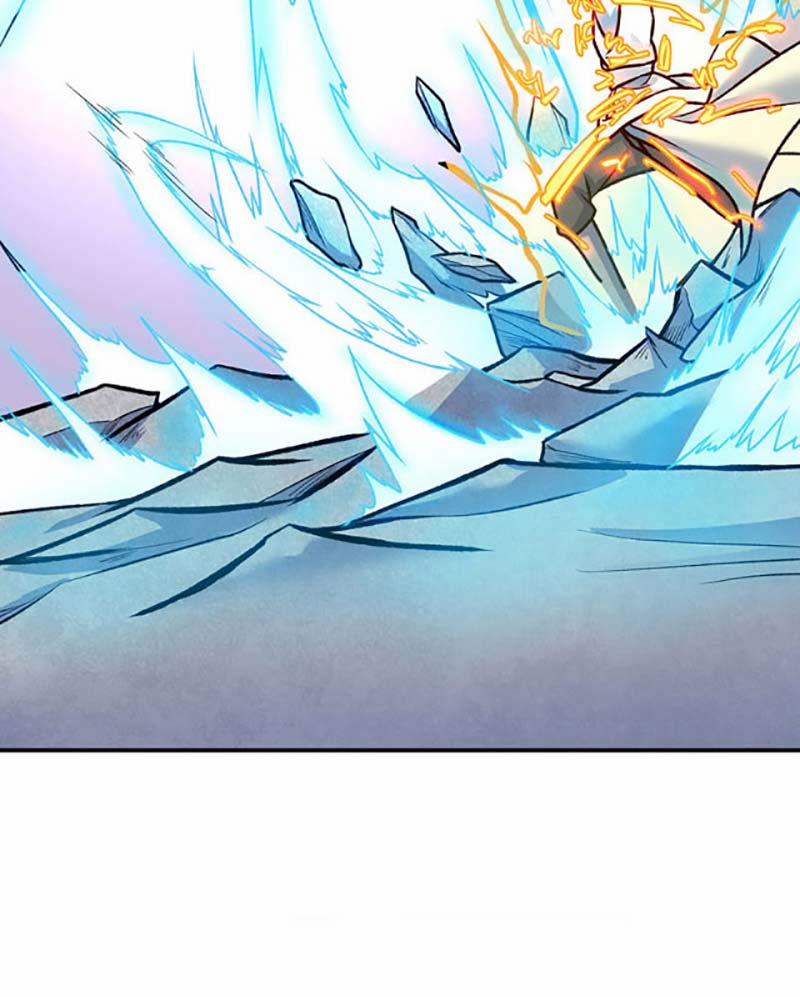 Võ Đạo Độc Tôn 476 trang 27