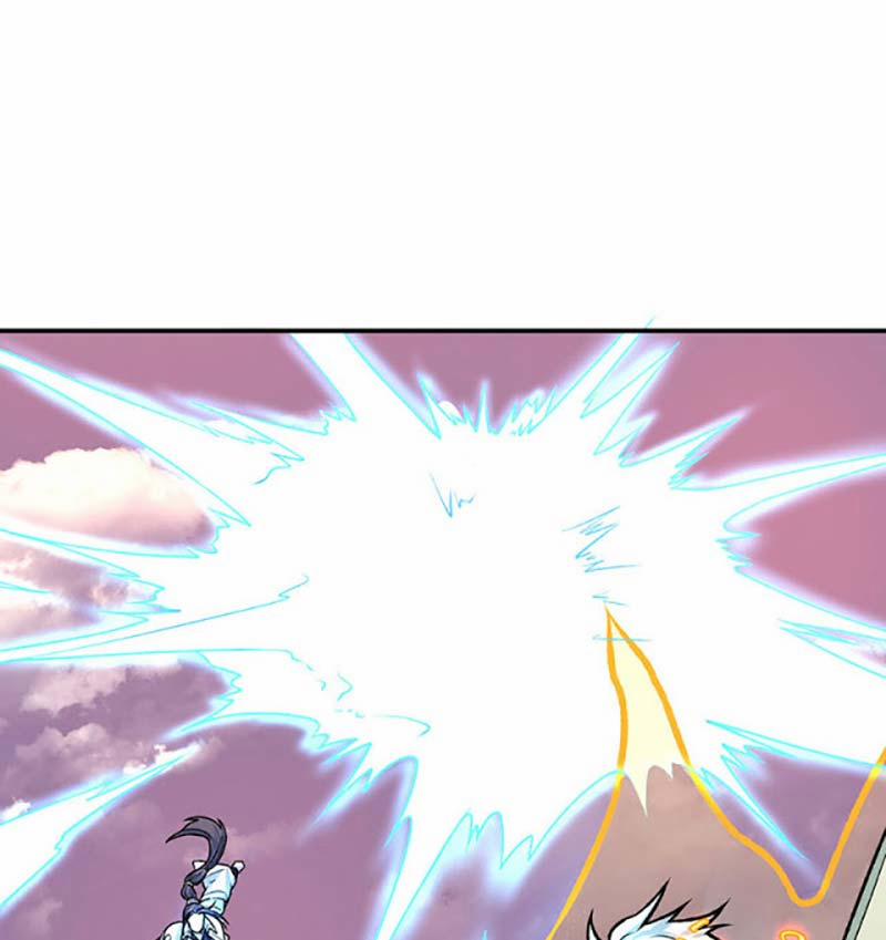 Võ Đạo Độc Tôn 476 trang 32