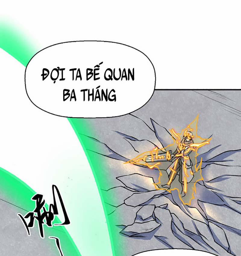 Võ Đạo Độc Tôn 476 trang 42