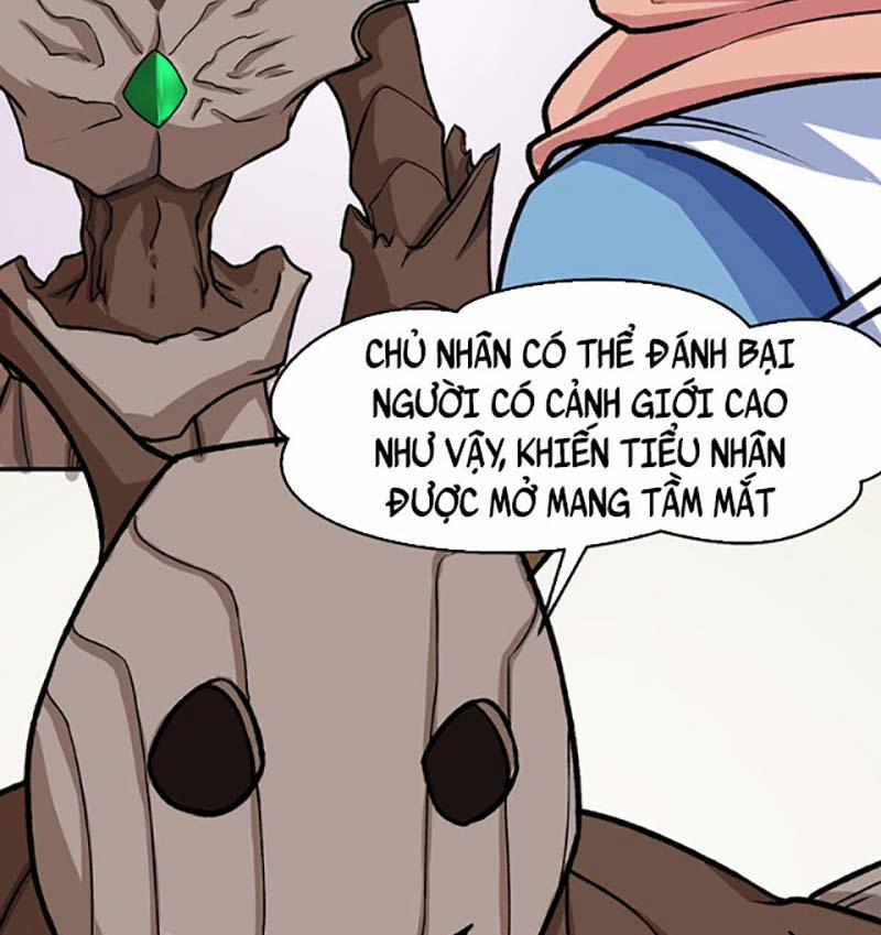 Võ Đạo Độc Tôn 476 trang 46