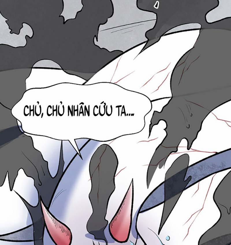 Võ Đạo Độc Tôn 476 trang 60