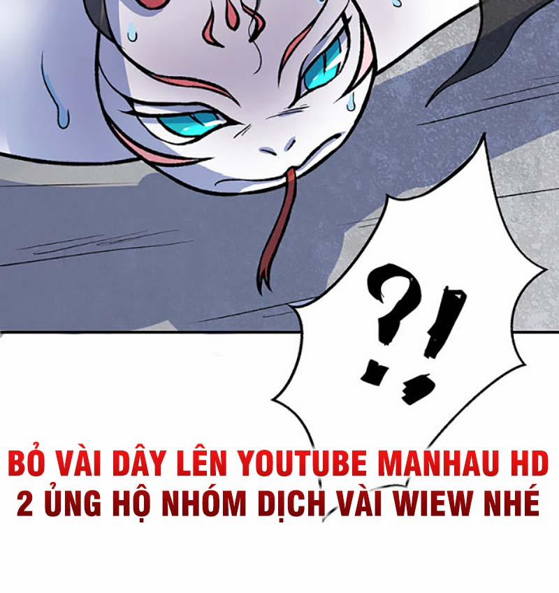 Võ Đạo Độc Tôn 476 trang 61