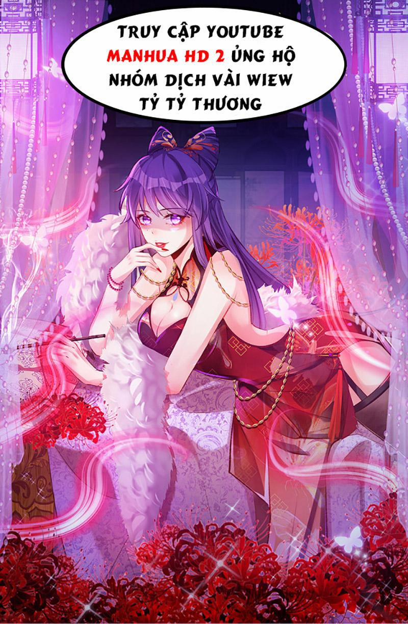 Võ Đạo Độc Tôn 477 trang 0