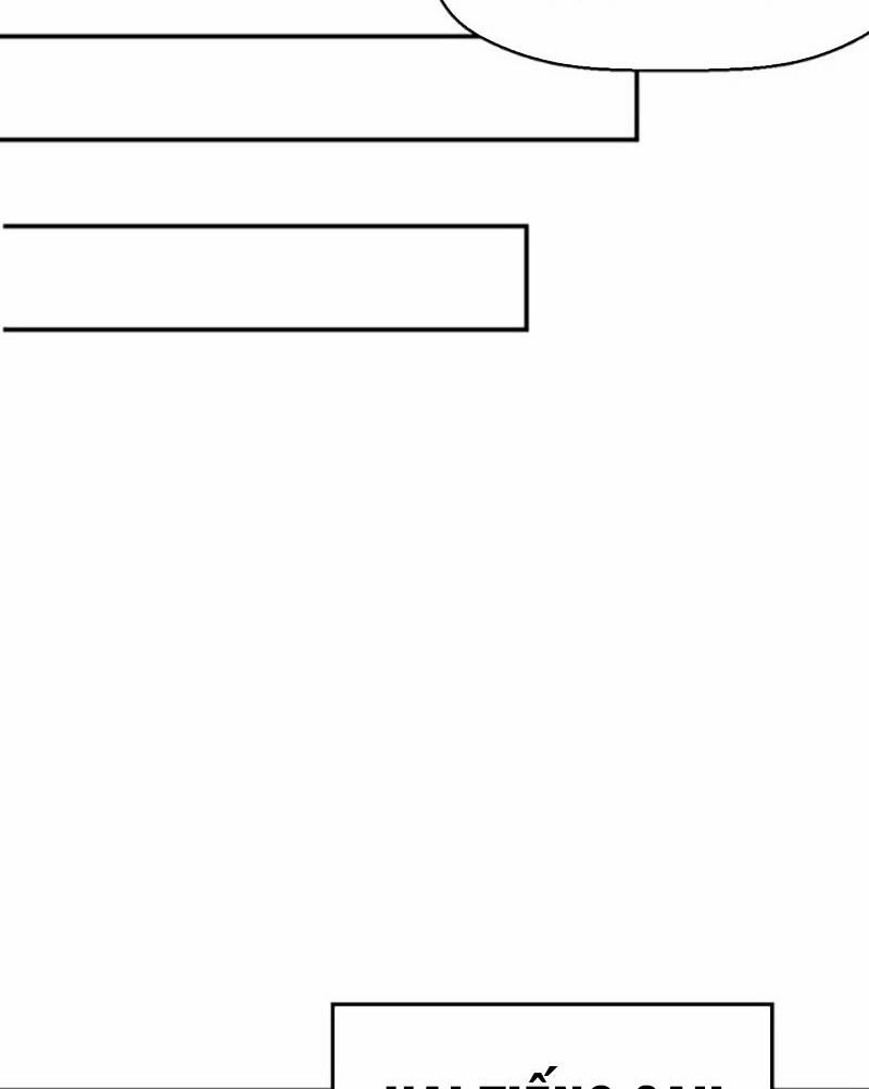 Võ Đạo Độc Tôn 477 trang 12