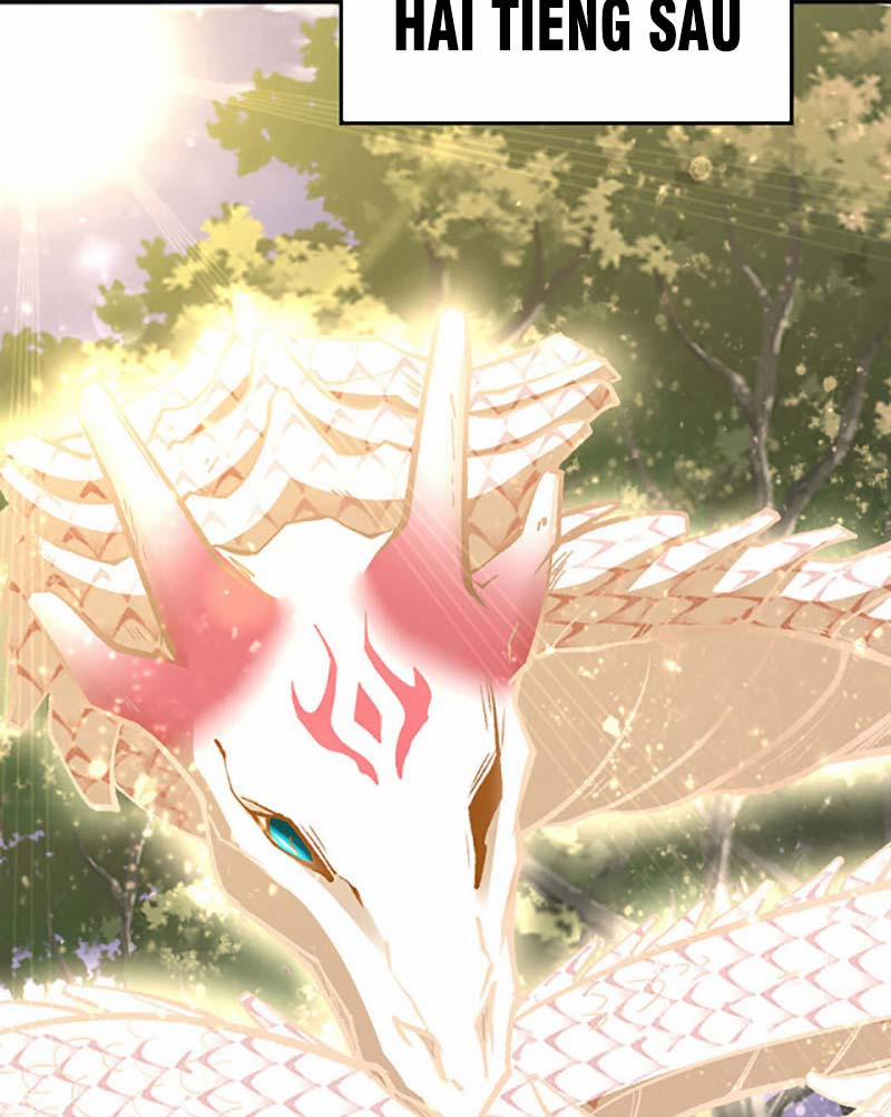 Võ Đạo Độc Tôn 477 trang 13