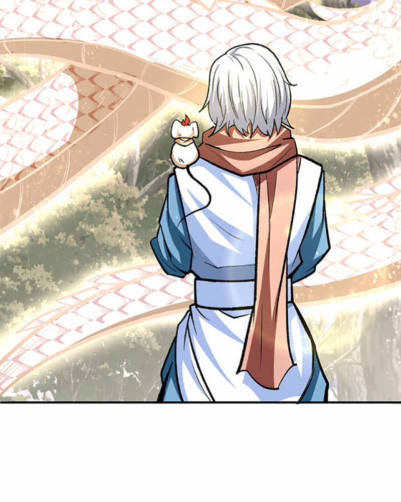 Võ Đạo Độc Tôn 477 trang 14