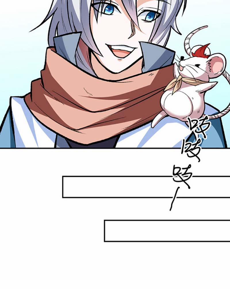 Võ Đạo Độc Tôn 477 trang 25