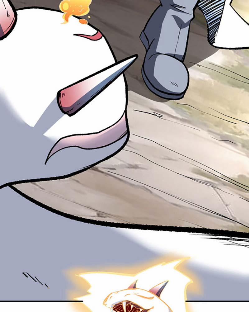 Võ Đạo Độc Tôn 477 trang 6