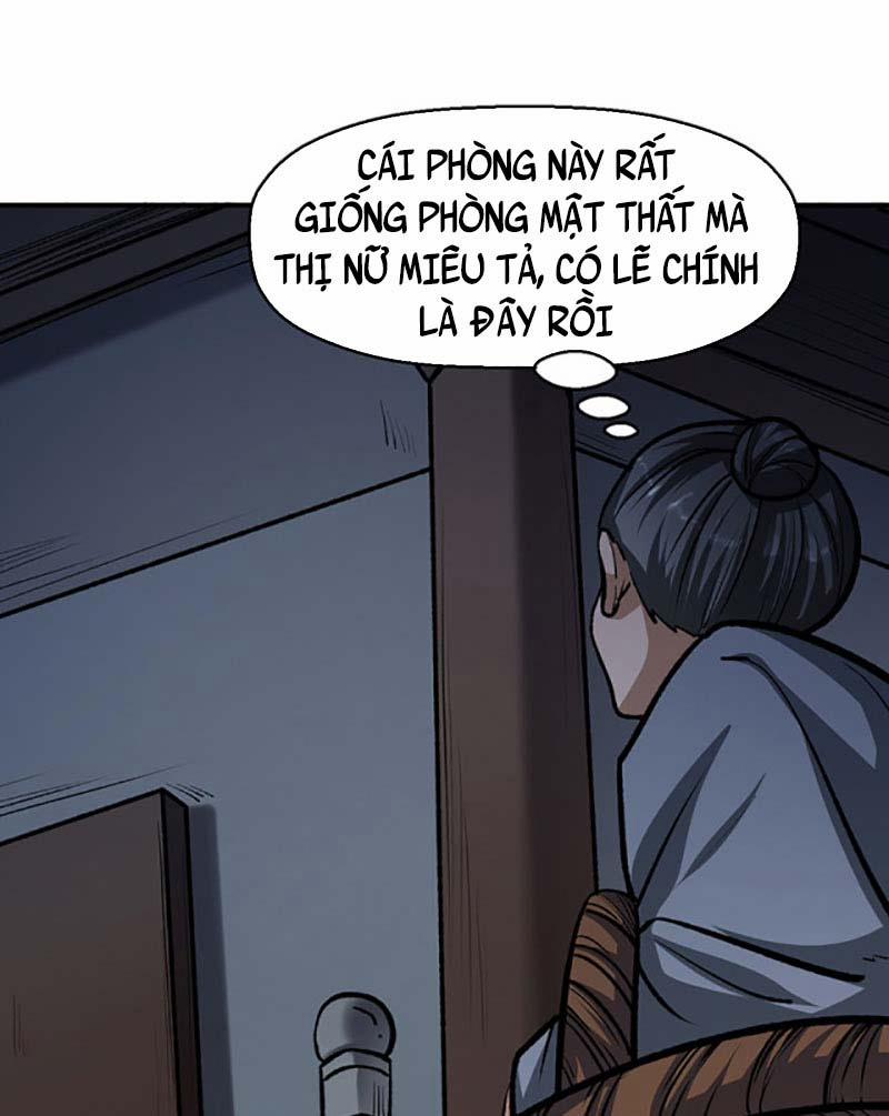 Võ Đạo Độc Tôn 478 trang 26