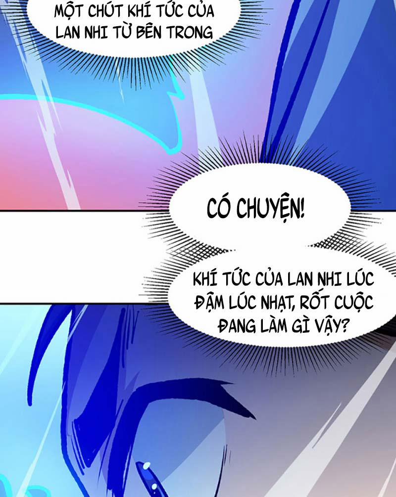 Võ Đạo Độc Tôn 478 trang 29