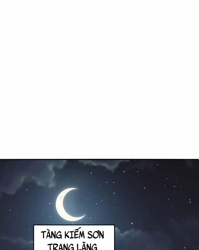 Võ Đạo Độc Tôn 478 trang 41