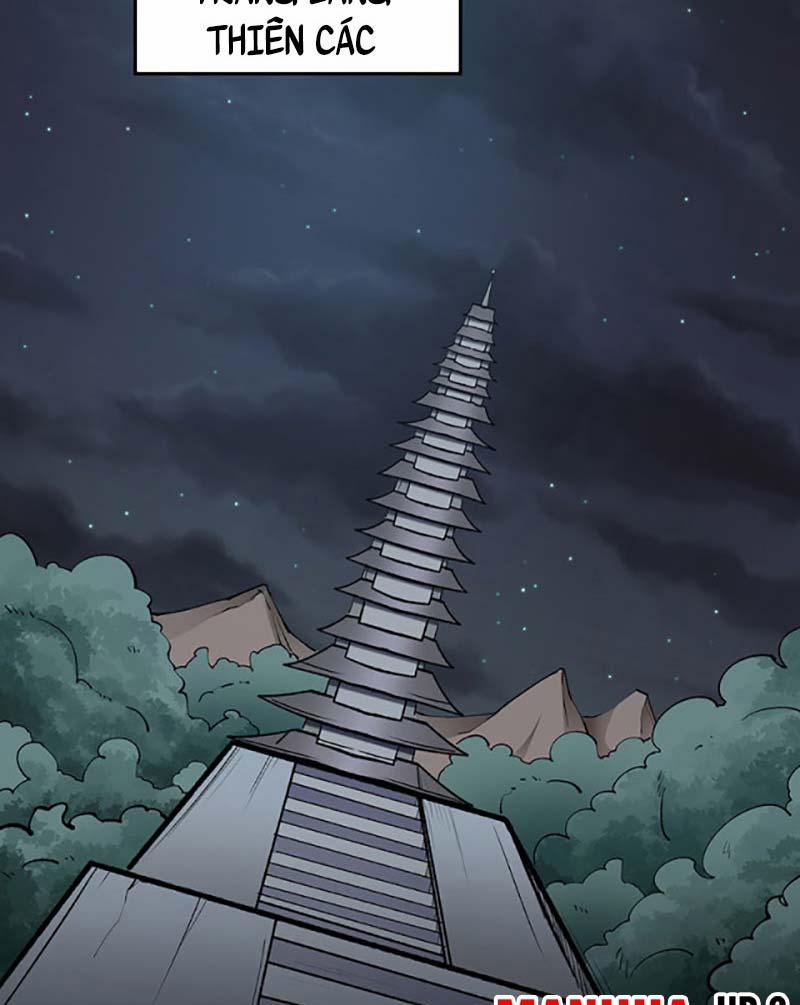 Võ Đạo Độc Tôn 478 trang 42