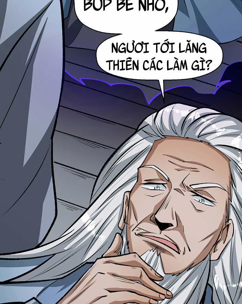 Võ Đạo Độc Tôn 478 trang 49