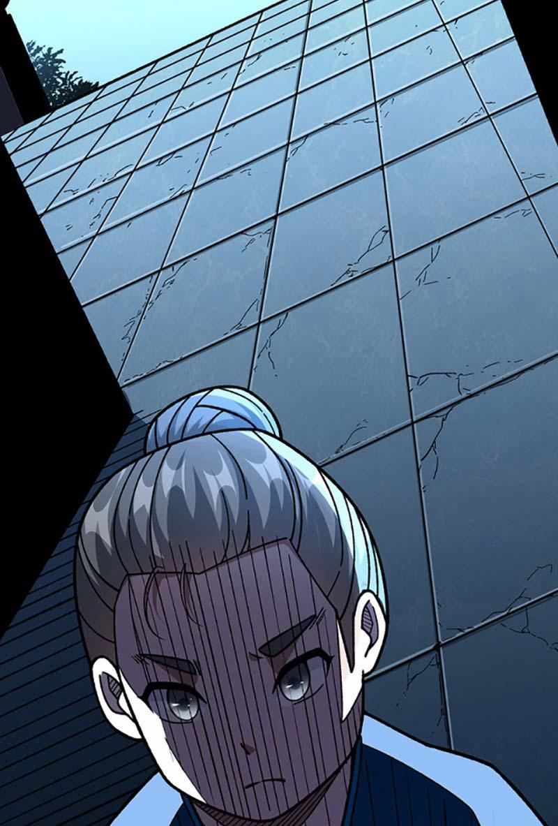 Võ Đạo Độc Tôn 479 trang 13