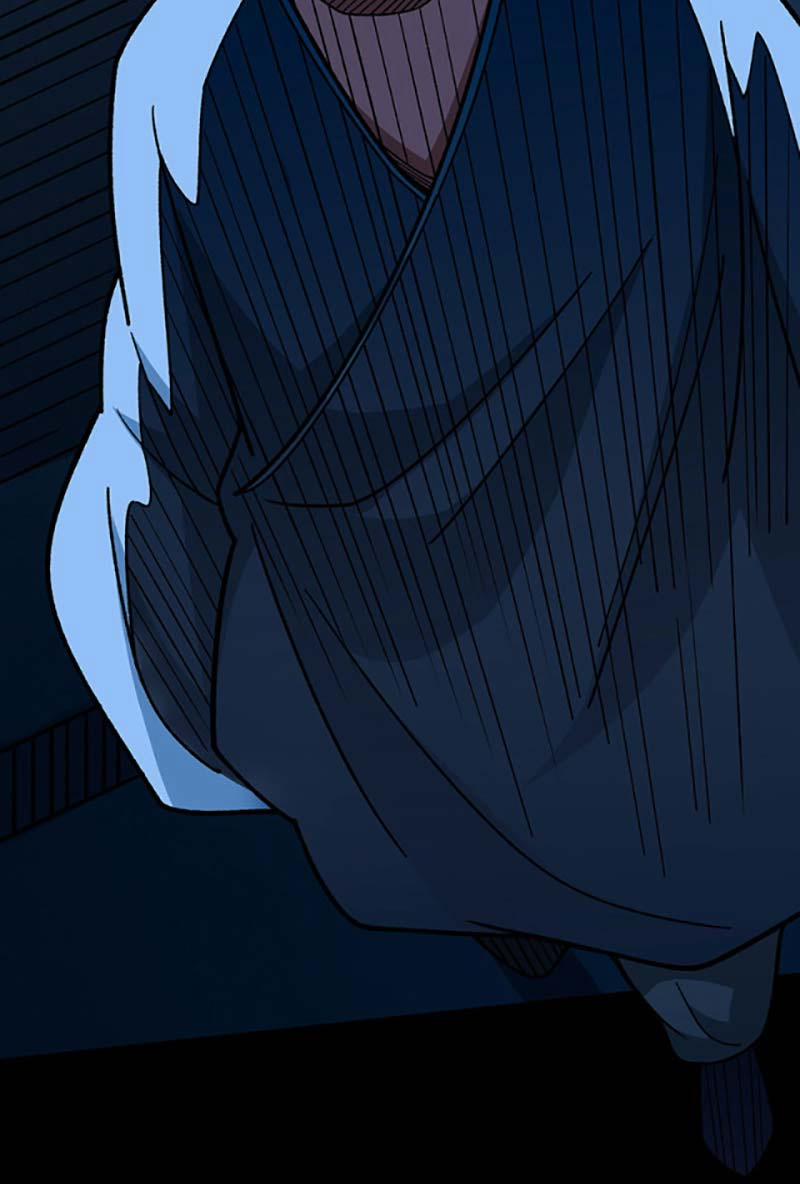 Võ Đạo Độc Tôn 479 trang 14