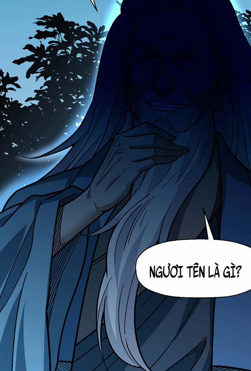 Võ Đạo Độc Tôn 479 trang 3