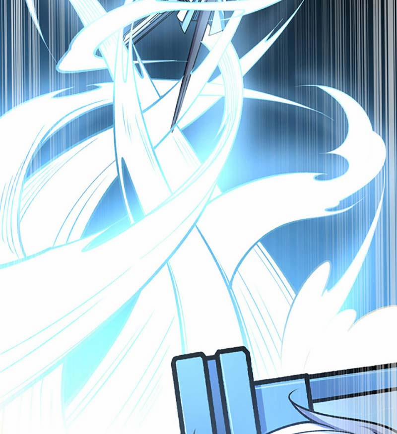 Võ Đạo Độc Tôn 479 trang 34