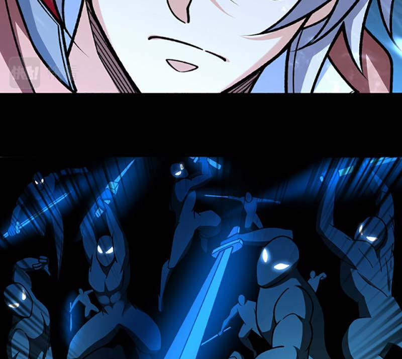 Võ Đạo Độc Tôn 479 trang 52