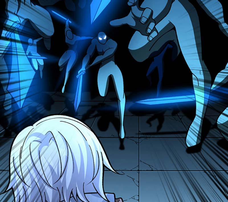 Võ Đạo Độc Tôn 479 trang 53