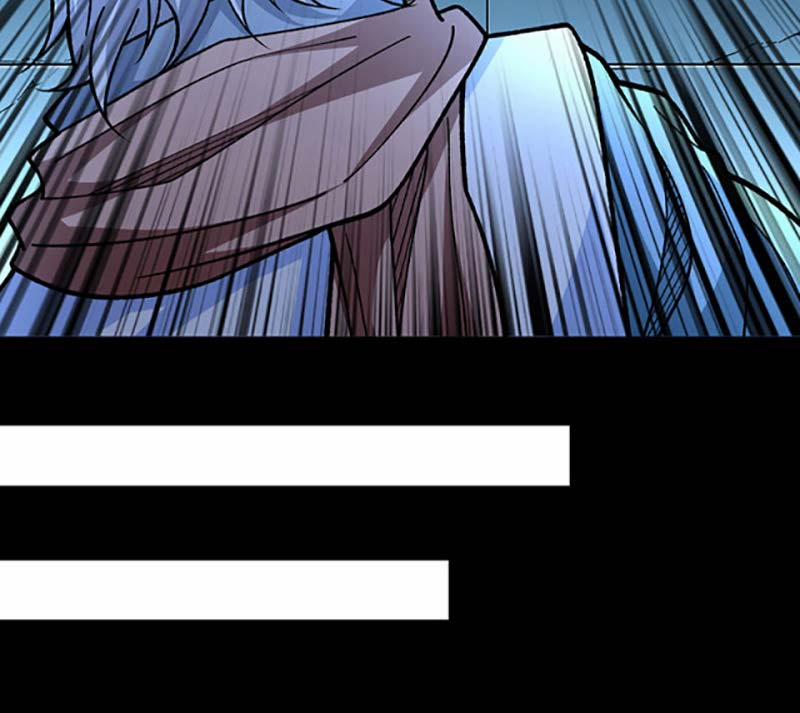 Võ Đạo Độc Tôn 479 trang 54