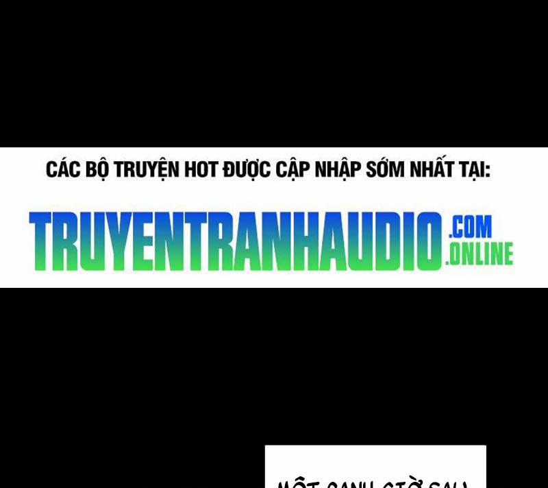 Võ Đạo Độc Tôn 479 trang 63