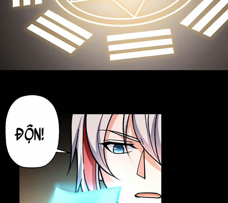 Võ Đạo Độc Tôn 479 trang 65