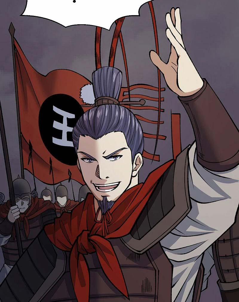 Võ Đạo Độc Tôn 480 trang 58