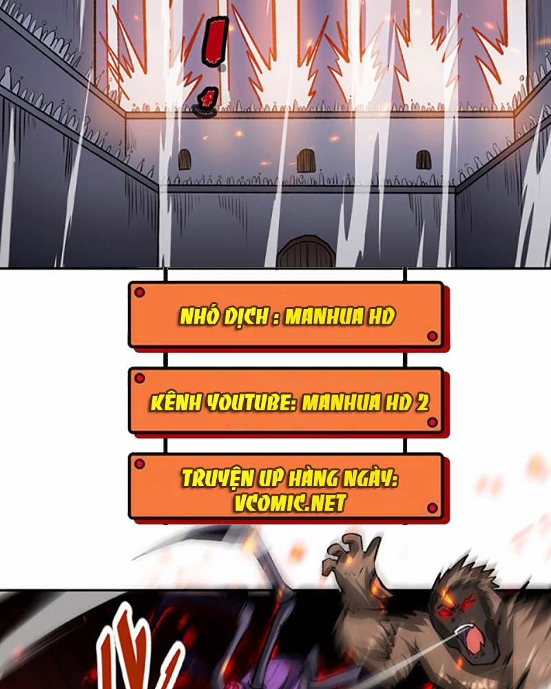 Võ Đạo Độc Tôn 481 trang 11