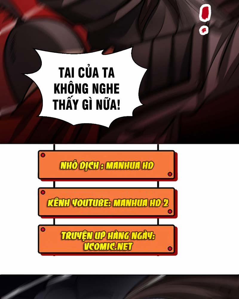 Võ Đạo Độc Tôn 481 trang 19