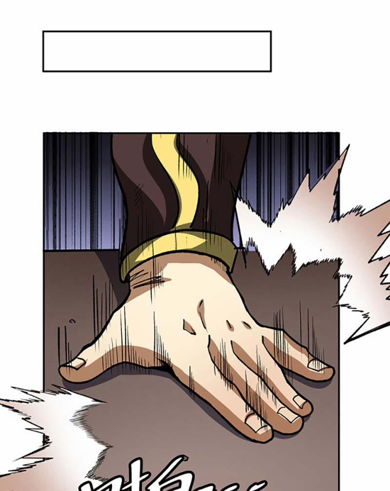 Võ Đạo Độc Tôn 481 trang 50