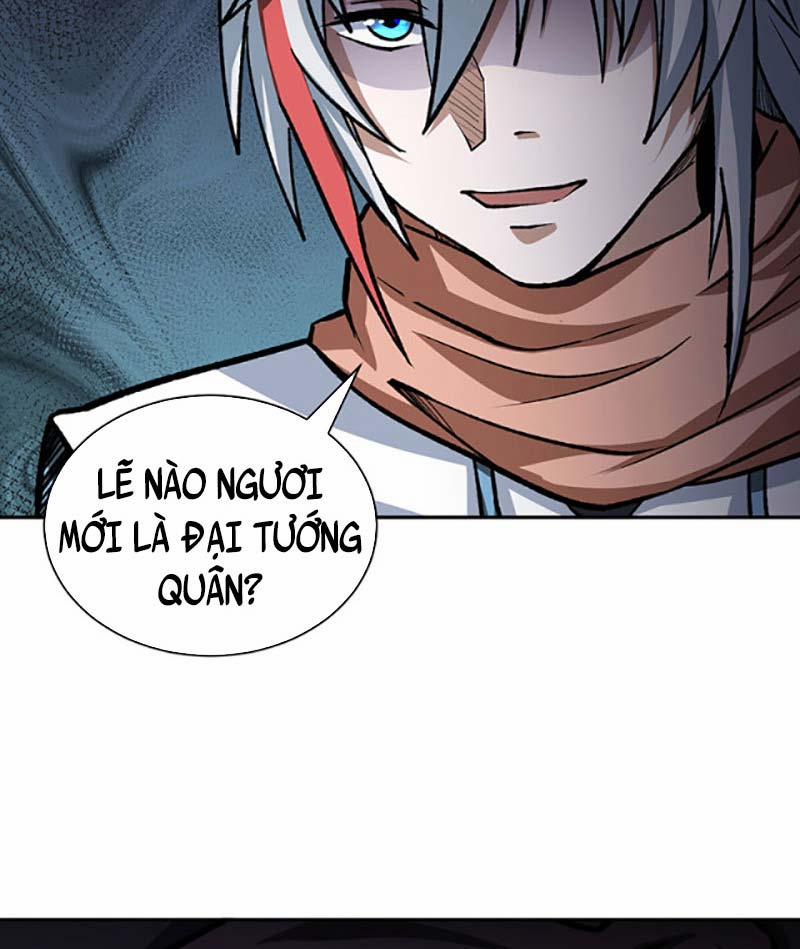 Võ Đạo Độc Tôn 481 trang 62